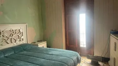 Flat for sale in Atzeneta d’Albaida photo 9