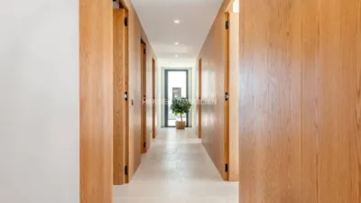 Apartment in Calvià photo 5