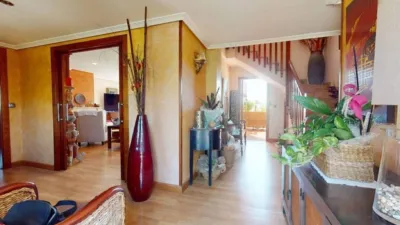 House in Águilas photo 10
