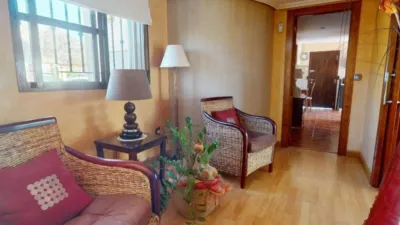 House in Águilas photo 12