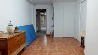 House in Águilas photo 20