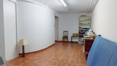 House in Águilas photo 25