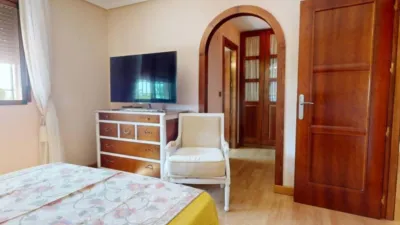 House in Águilas photo 31