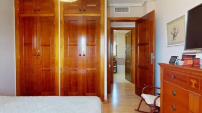House in Águilas photo 37