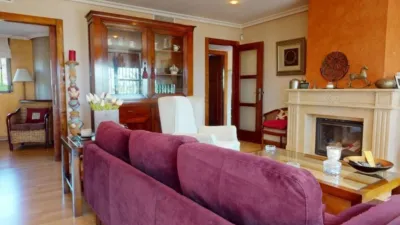 House in Águilas photo 7