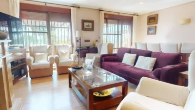 House in Águilas photo 8