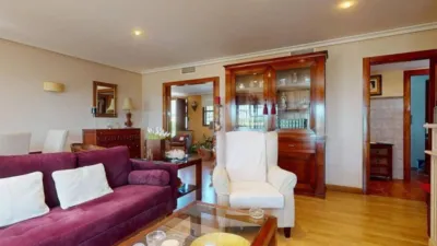 House in Águilas photo 9