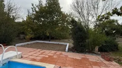 Casa – Badajoz Capital - Vista 4