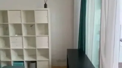 Piso en alquiler en Universidad-Malasaña - Imagen 10