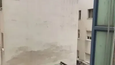 Piso en alquiler en Universidad-Malasaña - Imagen 11