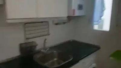 Piso en alquiler en Universidad-Malasaña - Imagen 12