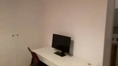 Piso en alquiler en Universidad-Malasaña - Imagen 13