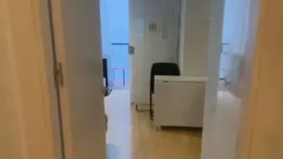 Piso en alquiler en Universidad-Malasaña - Imagen 14