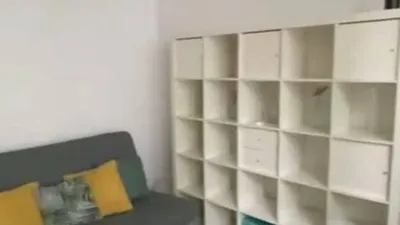 Piso en alquiler en Universidad-Malasaña - Imagen 15