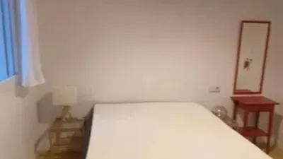 Piso en alquiler en Universidad-Malasaña - Imagen 2