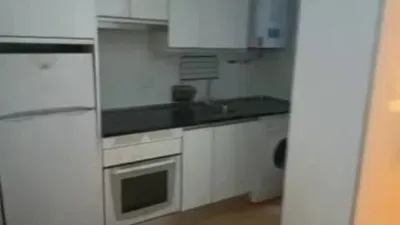 Piso en alquiler en Universidad-Malasaña - Imagen 3