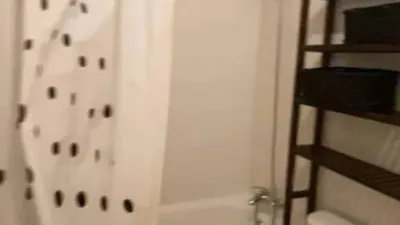 Piso en alquiler en Universidad-Malasaña - Imagen 4