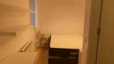 Piso en alquiler en Universidad-Malasaña - Imagen 5