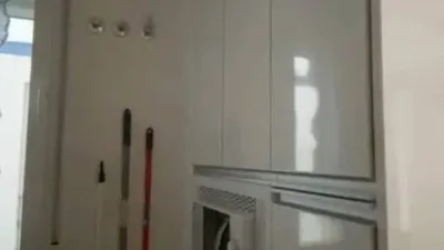 Piso en alquiler en Universidad-Malasaña - Imagen 6