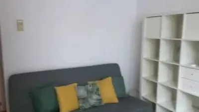 Piso en alquiler en Universidad-Malasaña - Imagen 7