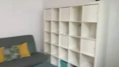 Piso en alquiler en Universidad-Malasaña - Imagen 8