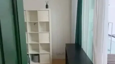 Piso en alquiler en Universidad-Malasaña - Imagen 9