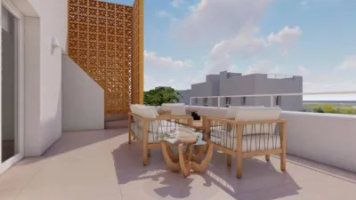 Casa – Pilar de la Horadada, Los Hortelanos - Vista 2