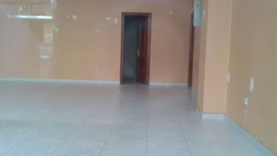 Local comercial en venta en Ferrol - Ansicht 5
