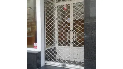 Local comercial en venta en Ferrol - Ansicht 6