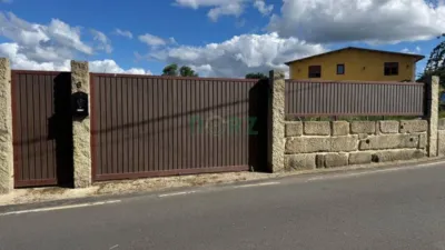 Casa en Lamas (Coles) photo 11