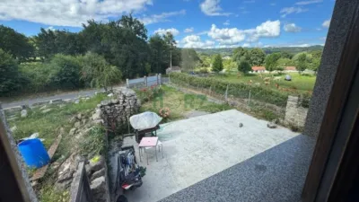 Casa en Lamas (Coles) photo 13