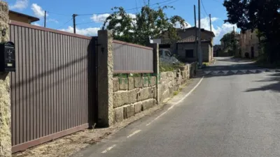 Casa en Lamas (Coles) photo 15