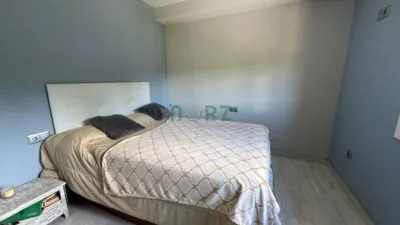 Casa en Lamas (Coles) photo 16