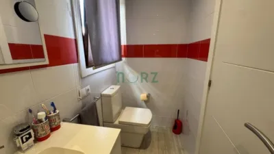Casa en Lamas (Coles) photo 18