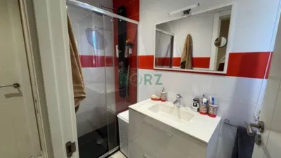Casa en Lamas (Coles) photo 19