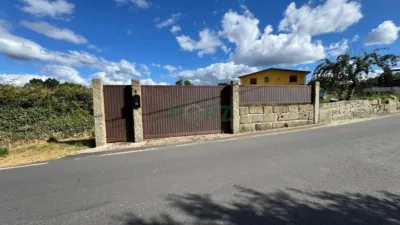Casa en Lamas (Coles) photo 21