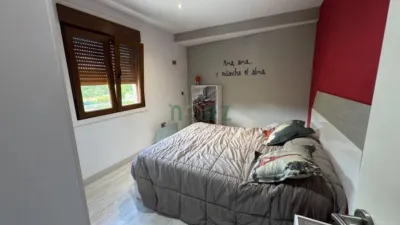 Casa en Lamas (Coles) photo 22