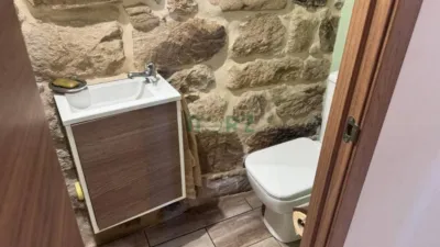 Casa en Lamas (Coles) photo 24