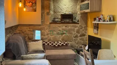 Casa en Lamas (Coles) photo 25