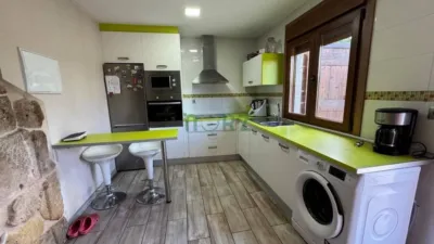 Casa en Lamas (Coles) photo 31
