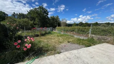 Casa en Lamas (Coles) photo 34