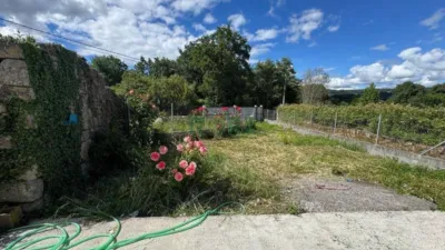 Casa en Lamas (Coles) photo 35