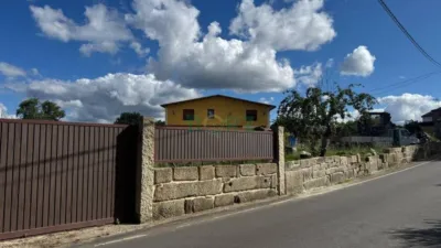 House in Lamas (Coles) photo 3