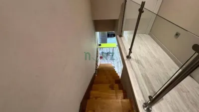 Casa en Lamas (Coles) photo 6