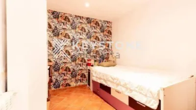 Apartment in Palma de Mallorca photo 6