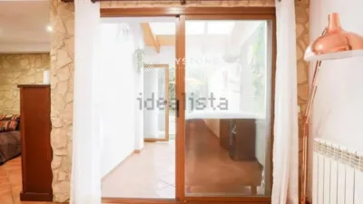 Apartment in Palma de Mallorca photo 8