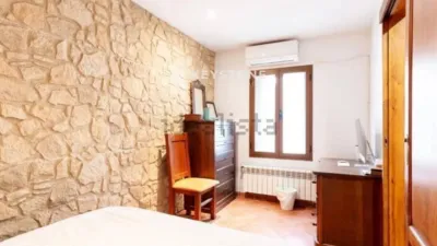 Apartment in Palma de Mallorca photo 11