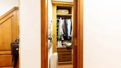 Apartment in Palma de Mallorca photo 12