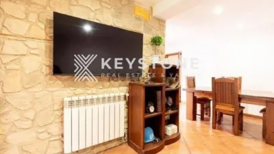 Apartment in Palma de Mallorca photo 3