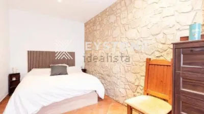 Apartment in Palma de Mallorca photo 4
